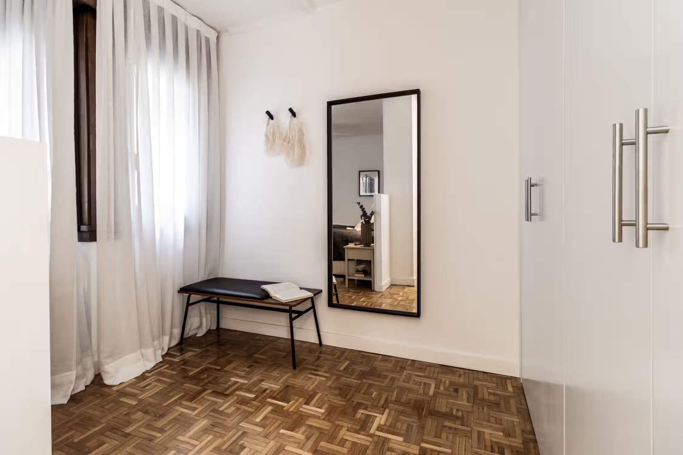 Fantastic, Wonderful Apartment In München - 2
