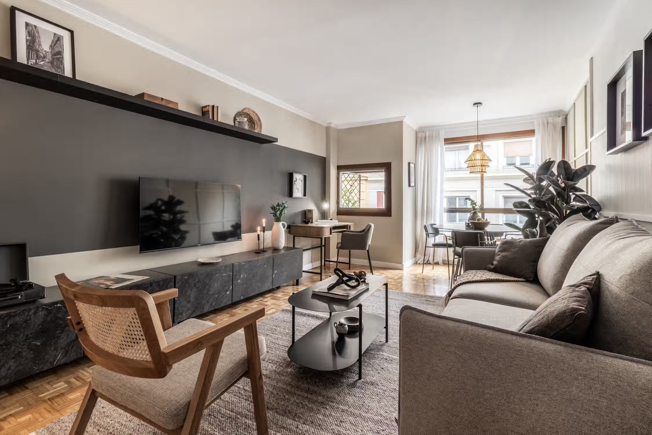 Fantastic, Wonderful Apartment In München - 14