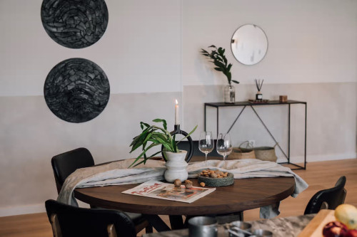 Quiet and pretty Apartment in Düsseldorf - Gallery - 6