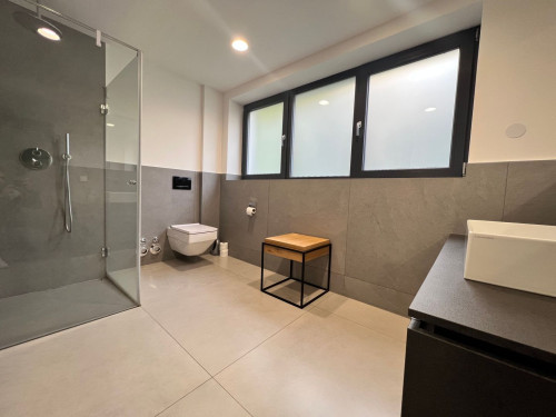 LAKE Loft Aquamarin - Gallery - 10