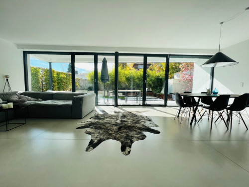LAKE Loft Aquamarin - Gallery - 9