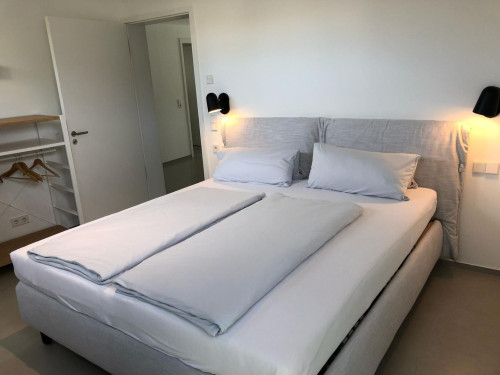 Lake Loft Azur - in Überlingen