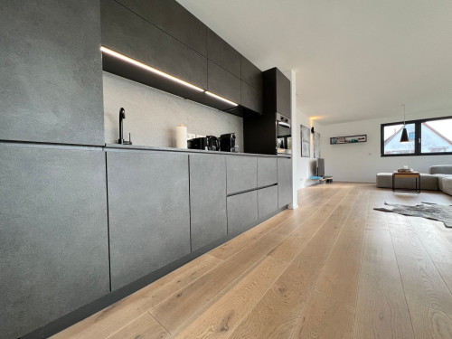 Lake Loft Azur - in Überlingen - Gallery - 9