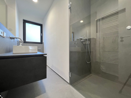 Lake Loft Azur - in Überlingen - Gallery - 6
