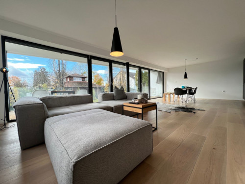 Lake Loft Azur - in Überlingen