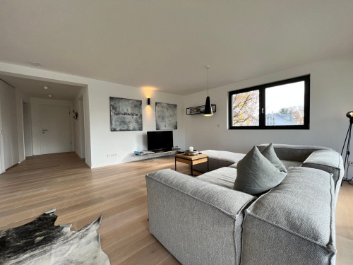 Lake Loft Azur - in Überlingen - Gallery - 13