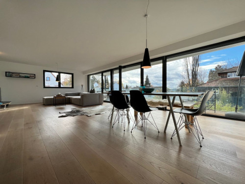 Lake Loft Azur - in Überlingen - Gallery - 11