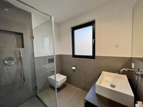 Lake Loft Azur - in Überlingen