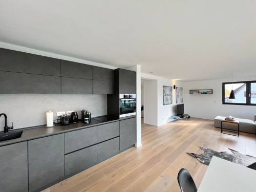 Lake Loft Azur - in Überlingen - Gallery - 8