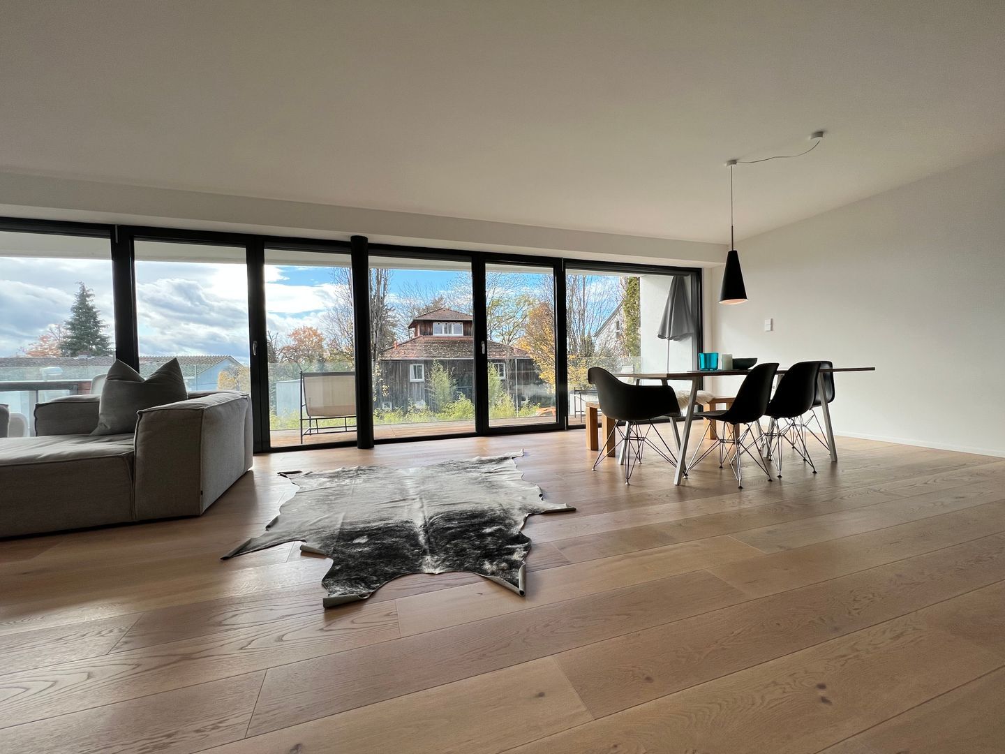 Lake Loft Azur - In Überlingen - 8