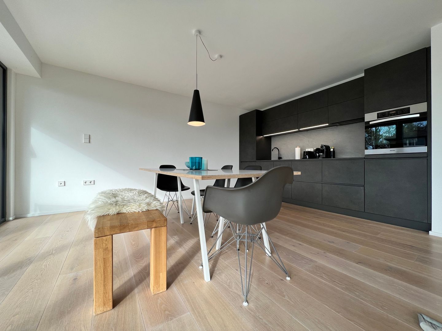 Lake Loft Azur - In Überlingen - 13