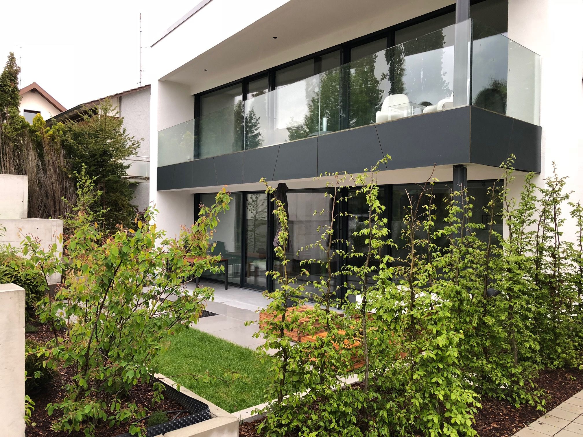 Lake Loft Azur - In Überlingen - 14