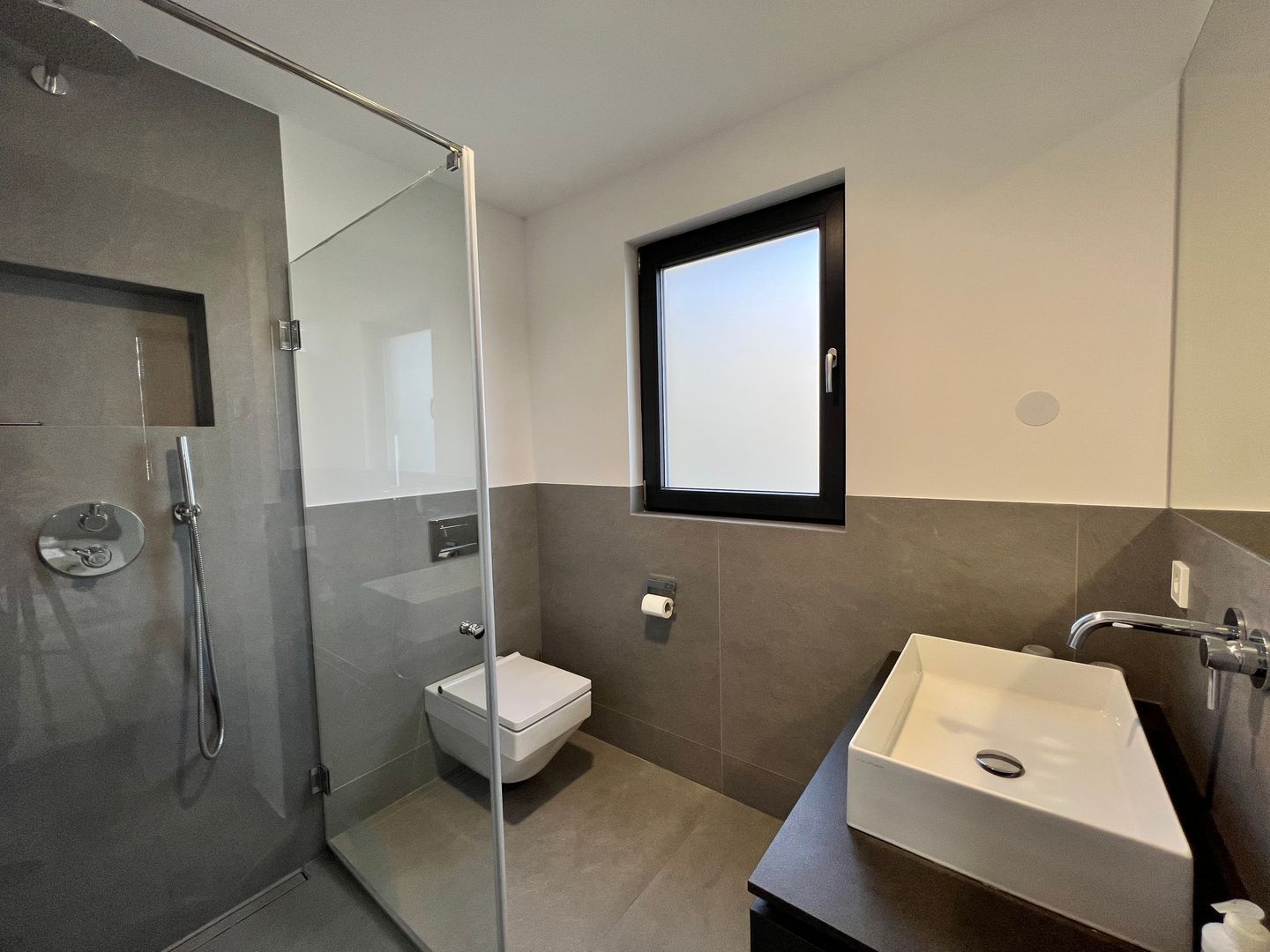 Lake Loft Azur - In Überlingen - 3