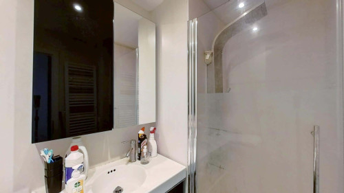 Room in Rue Gabriel Pierné, Metz for 61 m² with 3 bedrooms - Gallery - 6