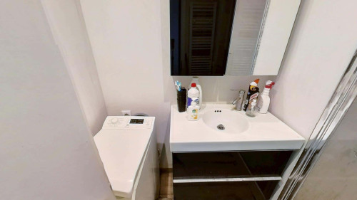 Room in Rue Gabriel Pierné, Metz for 61 m² with 3 bedrooms - Gallery - 7