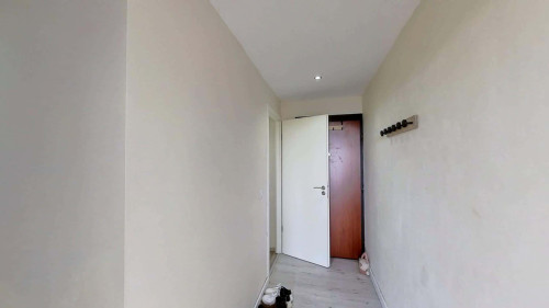 Room in Rue Gabriel Pierné, Metz for 61 m² with 3 bedrooms