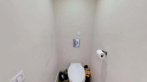Room in Rue Gabriel Pierné, Metz for 61 m² with 3 bedrooms - Gallery - 5