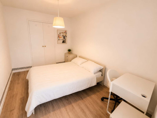 Spacious Apartment in Rua do Diário de Notícias, Lisboa - Gallery - 14