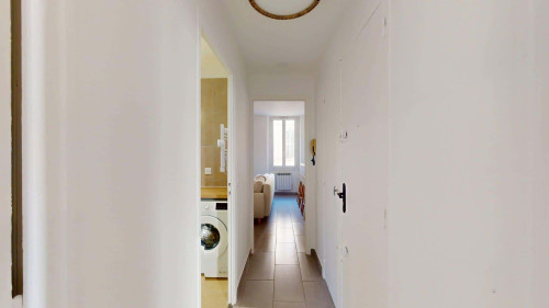 Apartment in Rue Michel de Bourges, Toulon for 51 m² with 2 bedrooms - Gallery - 3