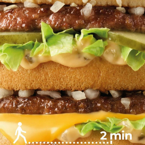 Stylish apartment near the Market Square