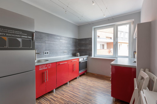 Bolesławiecka Home - Gallery - 35