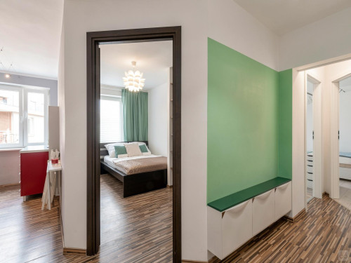 Bolesławiecka Home - Gallery - 20