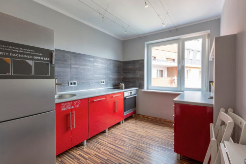 Bolesławiecka Home - Gallery - 6