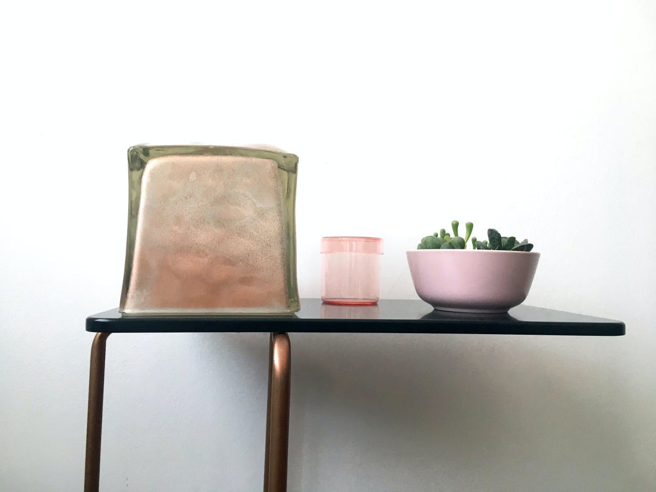  The Medium One Room  -  Stylish near the Market Square Apartment  - Gallery -  10