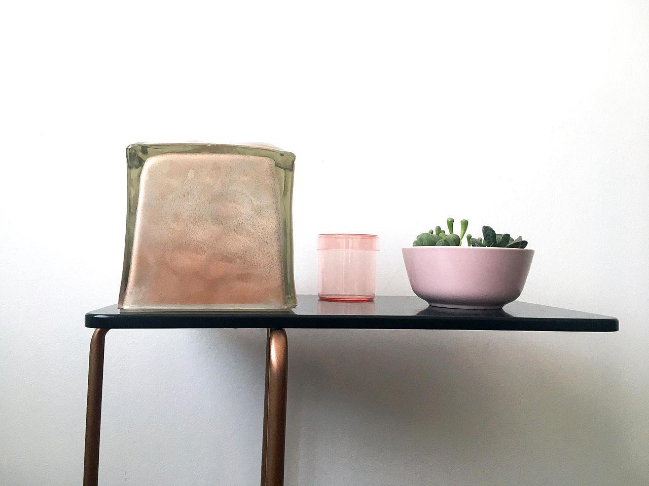  The Medium One Room  -  Stylish near the Market Square Apartment  - Gallery -  41