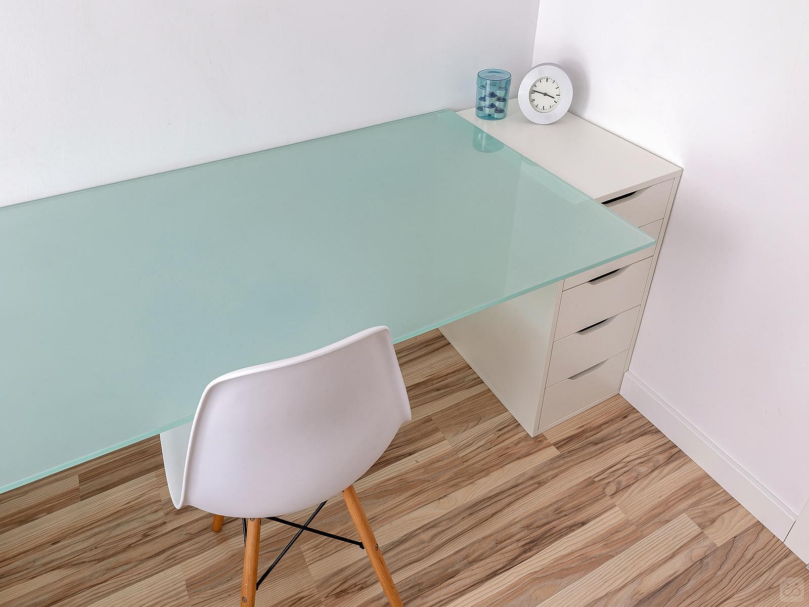  The Smart One Room  -  Stylish near the Market Square Apartment  - Gallery -  44