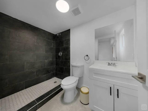 NorthWest 59th Home - Gallery - 2