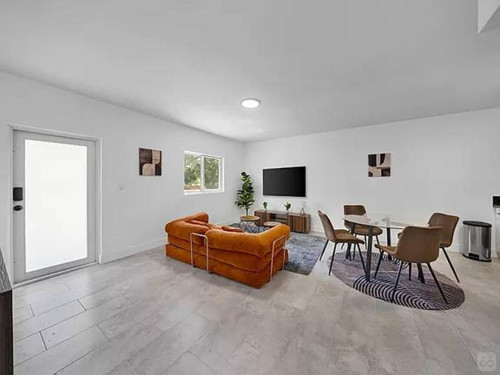 NorthWest 59th Home - Gallery - 11