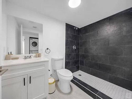 NorthWest 59th Home - Gallery - 3