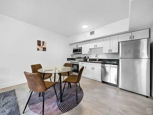 NorthWest 59th Home - Gallery - 7