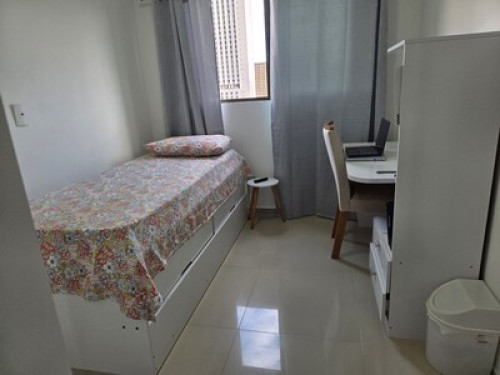 Homestay Great Location - Gallery - 11