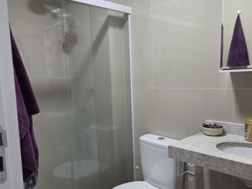 Homestay Great Location - Gallery - 6