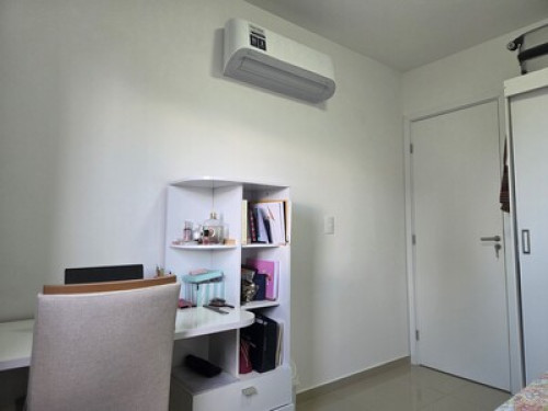 Homestay Great Location