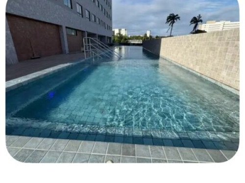 Homestay Great Location - Gallery - 8