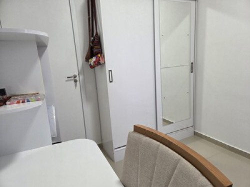 Homestay Great Location - Gallery - 5