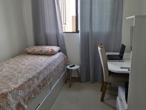 Homestay Great Location