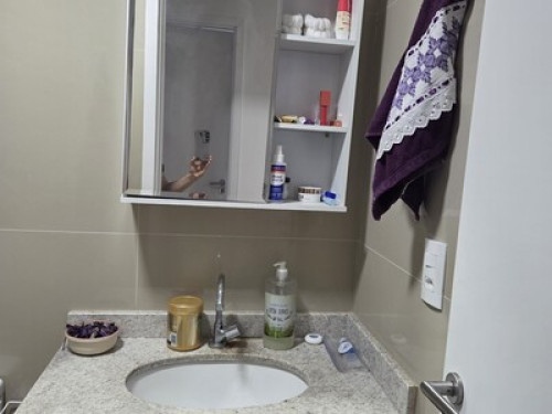 Homestay Great Location - Gallery - 7