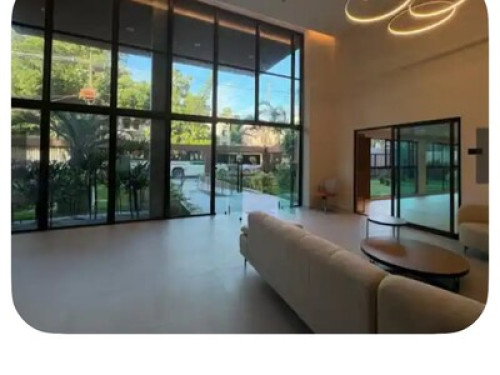 Homestay Great Location - Gallery - 9