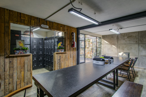 Misterios Collective - Gallery - 82