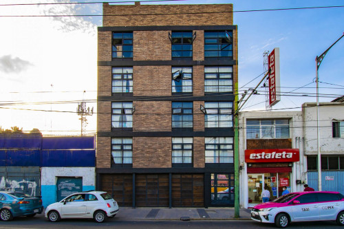 Misterios Collective - Gallery - 53