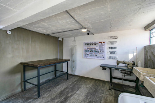 Misterios Collective - Gallery - 56