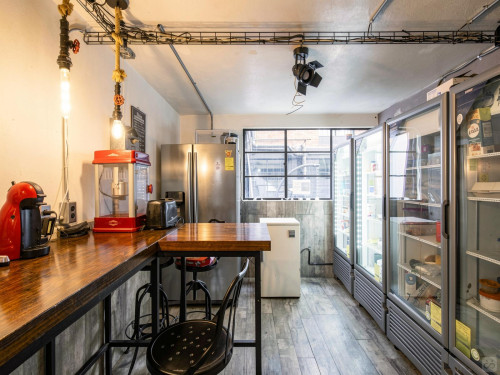 Misterios Collective - Gallery - 121