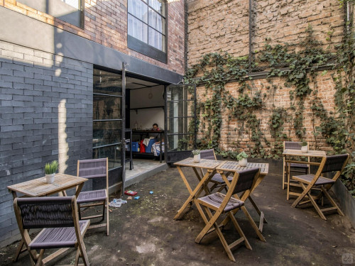 Misterios Collective - Gallery - 132