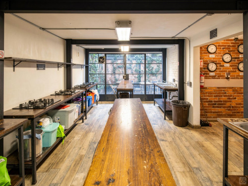 Misterios Collective - Gallery - 113