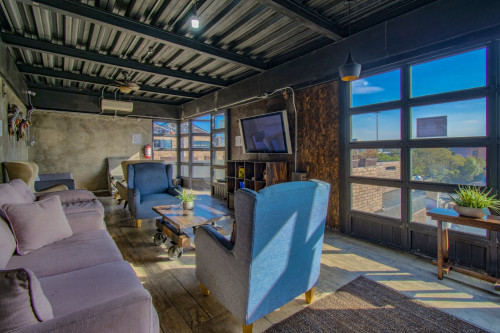 Misterios Collective - Gallery - 38