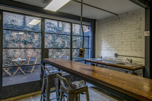 Misterios Collective - Gallery - 79
